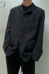 ARCHIVIO J.M.Ribot Small Suit AJM-G34/QU-HEI